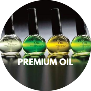 Premium Oil