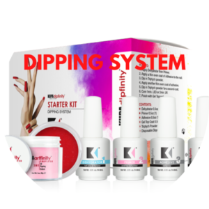 Kupa Dipping System